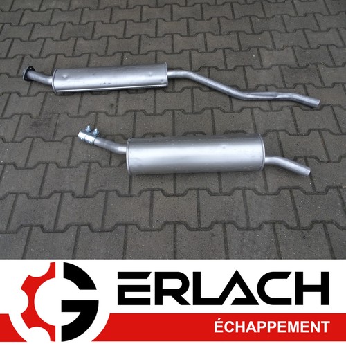 Pour bmw e30 316 - bmw,