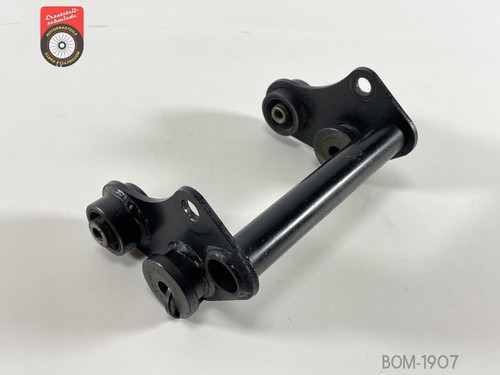 Support moteur yamaha fzs 600 - support,