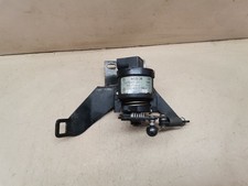 Capteurs de position pédale d'accélérateur Mercedes-Benz E W210