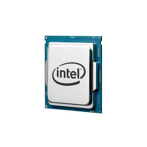 Processeur intel pentium - processeur, pentium®