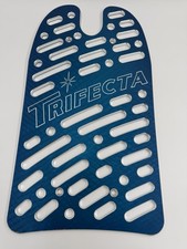 Goped trifecta engineering - trifecta,