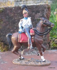 SOLDAT DEL PRADO CAVALIERS