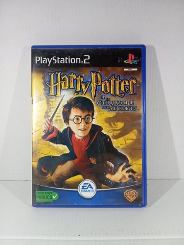 Play station harry - -,