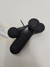 Manivelle de leve vitre PEUGEOT 106 PHASE 1 924092