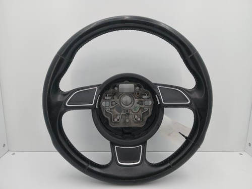 Volant audi sportback - volant, 1