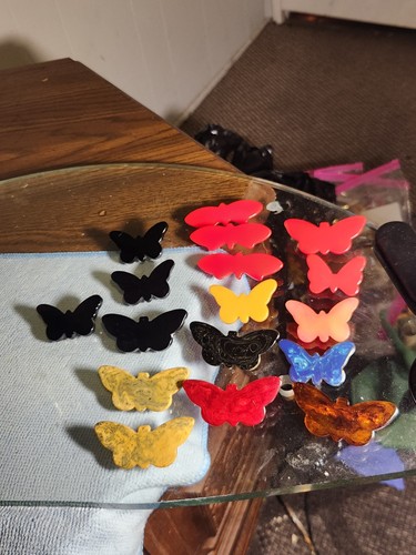 Bakelite