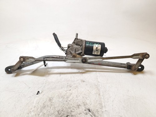 1592007560 moteur - 1592007560,