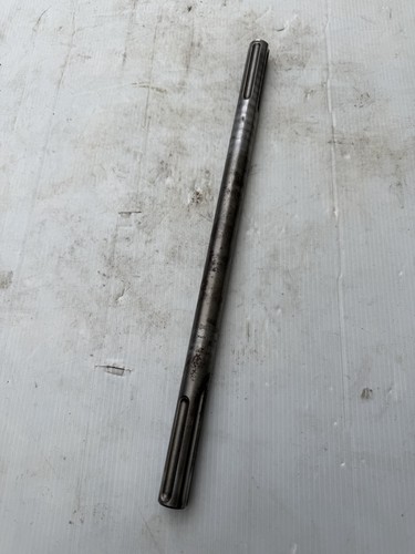 Hilti rallonge - sds, max)