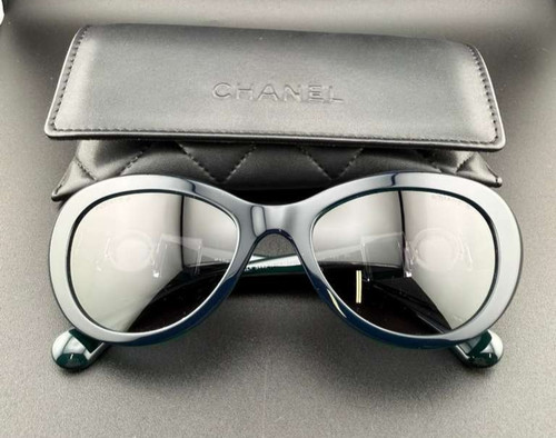 Chanel sunglasses 5445h - chanel,
