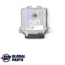 Mercedes W177 A35 AMG 306HP 260.920 4Matic Unité contrôle du moteur A2649001200