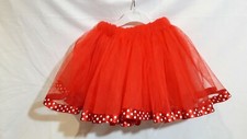 Le beau tutus mignonne de