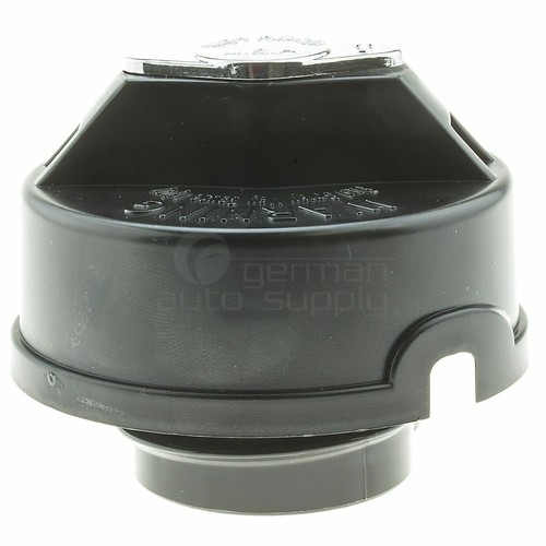 Motorad fuel tank - fuel, cap