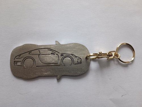 Gros porte clés automobile - gros,