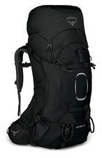 Osprey sac à dos Aether 55 S