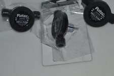 Pompe À Perçage Flotec Modèle FPDMP21SA Neuve - Lot De 3 (MAL42)