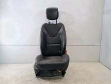 Siège passager avant droit -