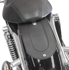 Couvre  Garde-Boue / plastron