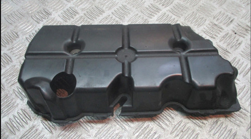 Cache protection dci - protection,