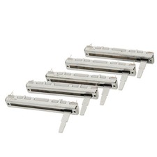 Fader canal de - 5x,