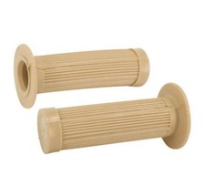 Revêtement poignée adapt