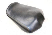 SELLE ARRIERE - YAMAHA FZ1 FAZER 1000 (2007 - 2009)