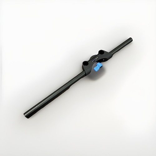 Redrock micro shoulder - micro,