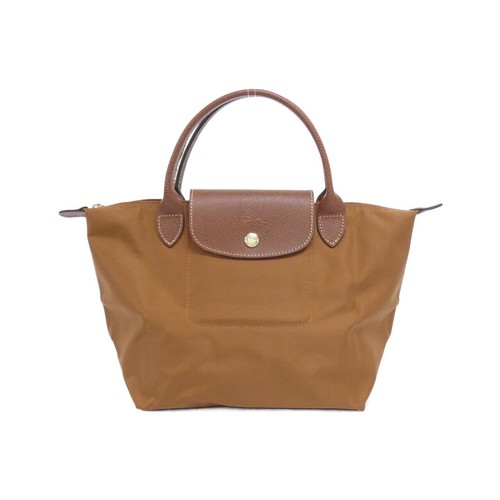 New longchamp pliage 1621 - new,