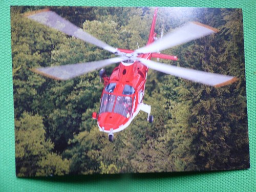 Rega agusta a - , k2