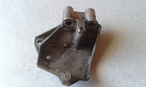 Support moteur renault laguna - support,