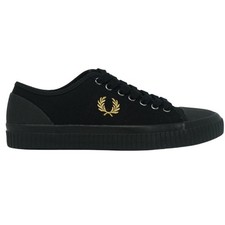 Fred Perry 157 Homme Trainers