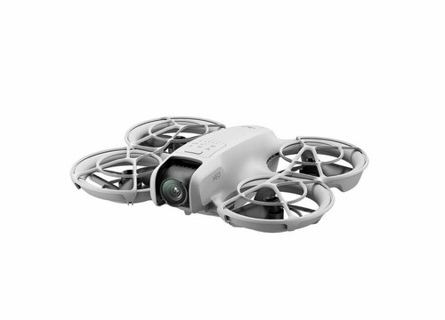 Mini drone dji neo - mini,