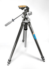 Gitzo 204 reporter industry - 204,