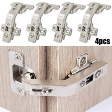 Armoire 4*charnières