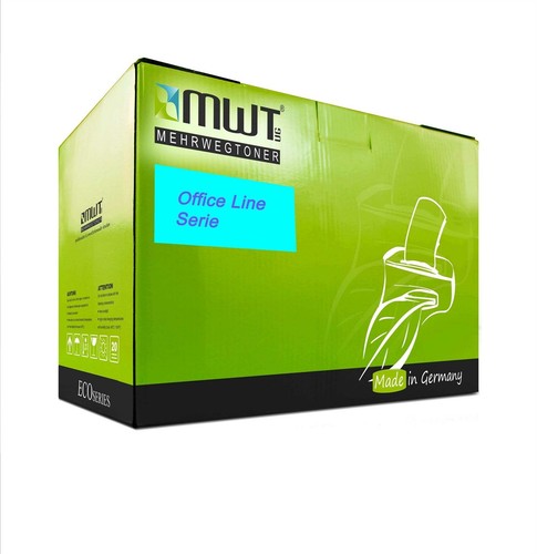 Mwt bureau cartouche - bureau, cartouche/chip