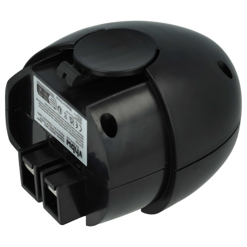Batterie pour metabo powermaxx - batterie,