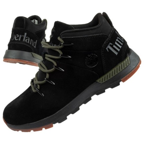 Chaussures randonnée - chaussures, de
