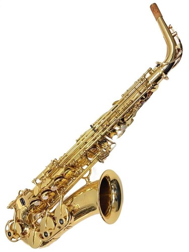 Yanagisawa wind instrument - yanagisawa,