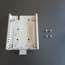 Caddy Disque Dur Sony