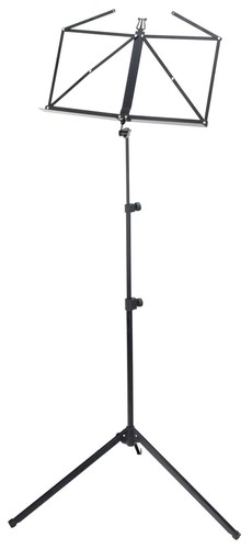 10pcs pupitre musique support - pupitre,