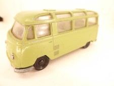 SIKU - 1/60 ? - TEMPO - MATADOR - BUS - MINIVAN - MINIBUS - V220