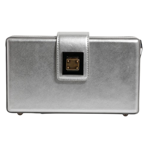 Sac dolce gabbana - dolce,