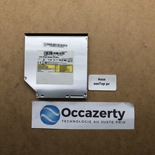 Lecteur/Graveur DVD - Asus EeeTop pc