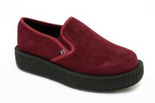 T. U. K.V8950 Tuk Viva Rond