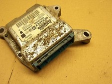 VAUXHALL VIVARO TRAFIC