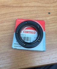 CORTECO Bague d'étanchéité