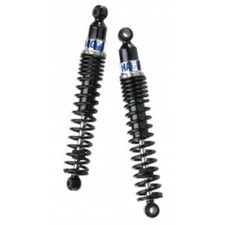 KAWASAKI KX 125 MX-75/79-