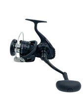DAIWA BG Black LT 8000-P