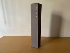 Support De Bijoux PESAVENTO - 6 X 6 X 34 CM - Utilisé