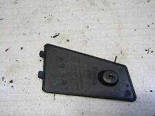 trappe de tablier gauche kymco dink 50 2007 2018 811136-lea5-e00