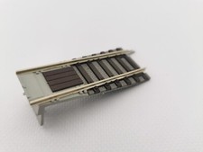 ROCO 42616 ÉCHELLE HO RAIL DE SORTIE DE PONT TOURNANT POUR PONT TOURNANT 42615